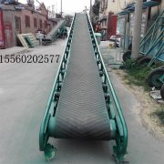 使用皮帶輸送機(jī)客戶(hù)請(qǐng)注意