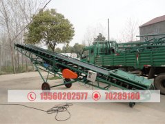 山東的陳先生您訂購(gòu)的螺旋輸送機(jī)今天已發(fā)貨,