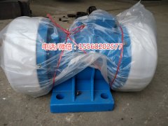 YZU-16-6振動(dòng)電機(jī)、YZU破碎機(jī)用振動(dòng)電機(jī)、YZU-16-6振動(dòng)電機(jī)功率1